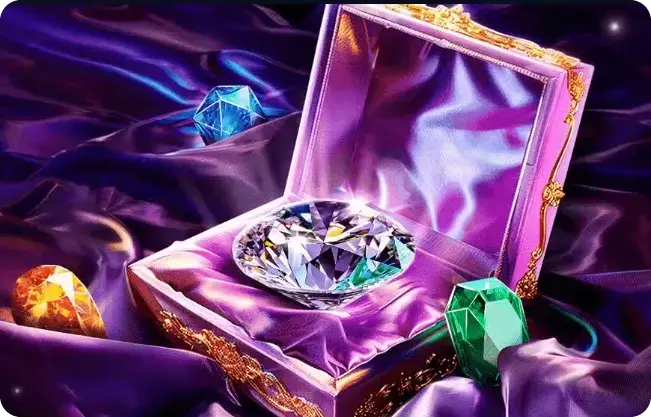 1Win Oʻzbekiston - Withdraw: 1win’dan pul yechib olish